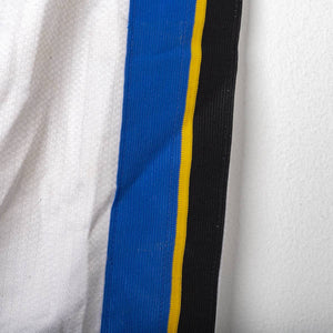 Pantaloncini Away Inter Umbro 1997/1998