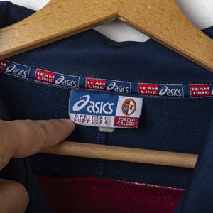 Giacca Torino Asics Beretta 2003/2004
