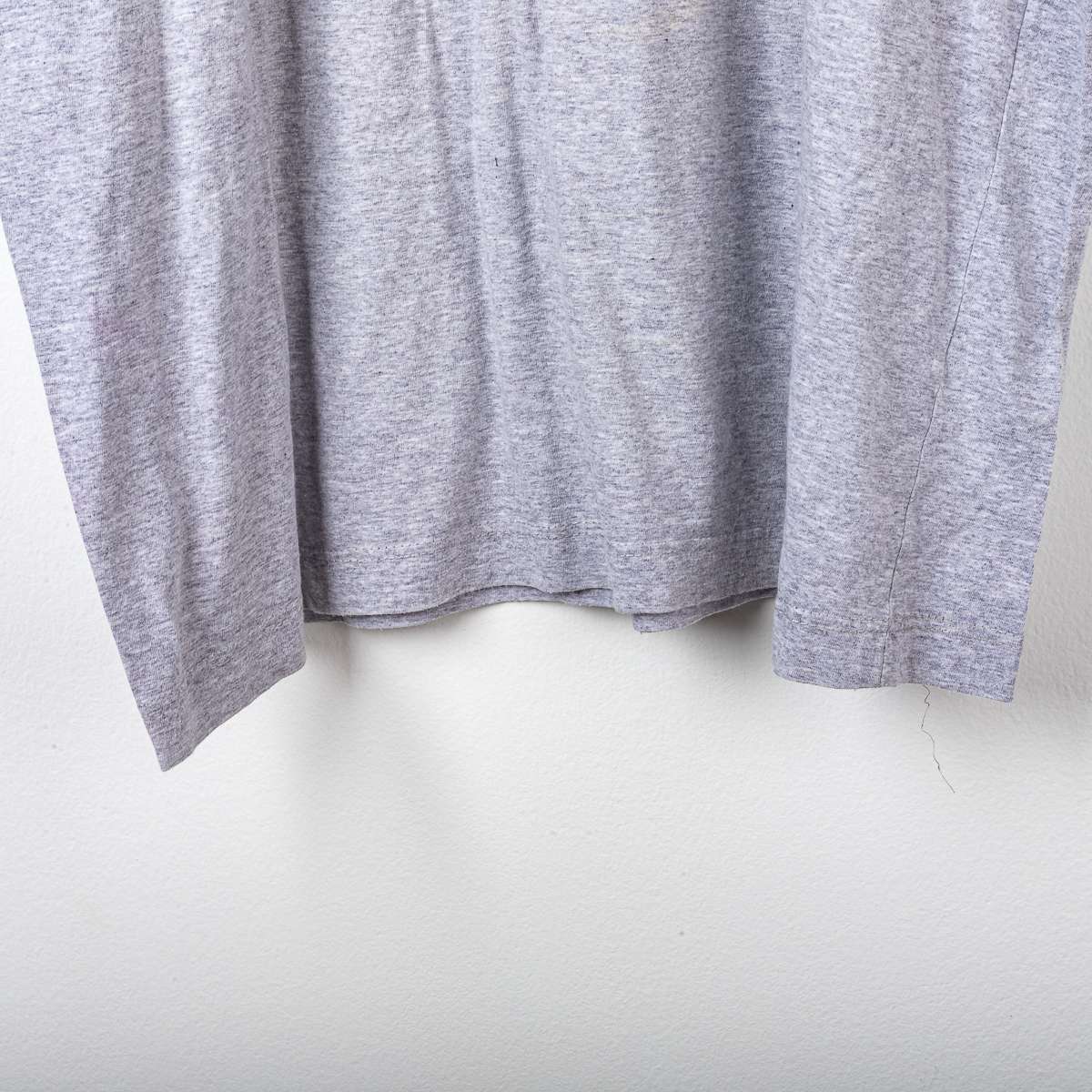 Juventus Kappa Training T-shirt 1997/1998