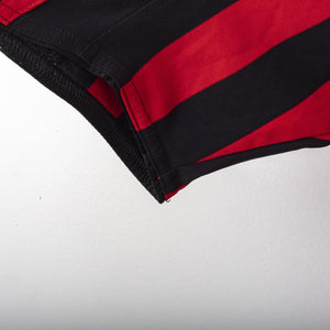 Maglia Home Adidas Milan Kaká 22 2007/2008 72X50