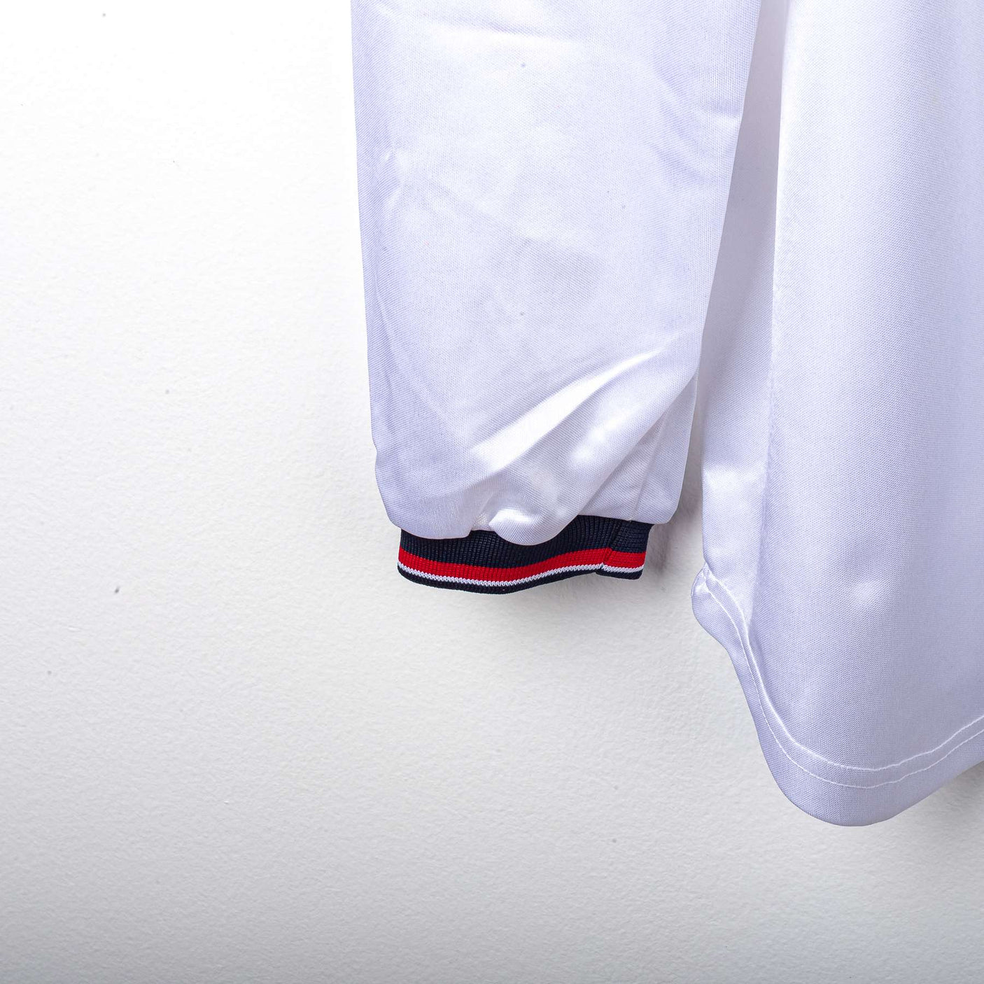 Maglia Away Bologna Macron Nakata 16 2003/2004