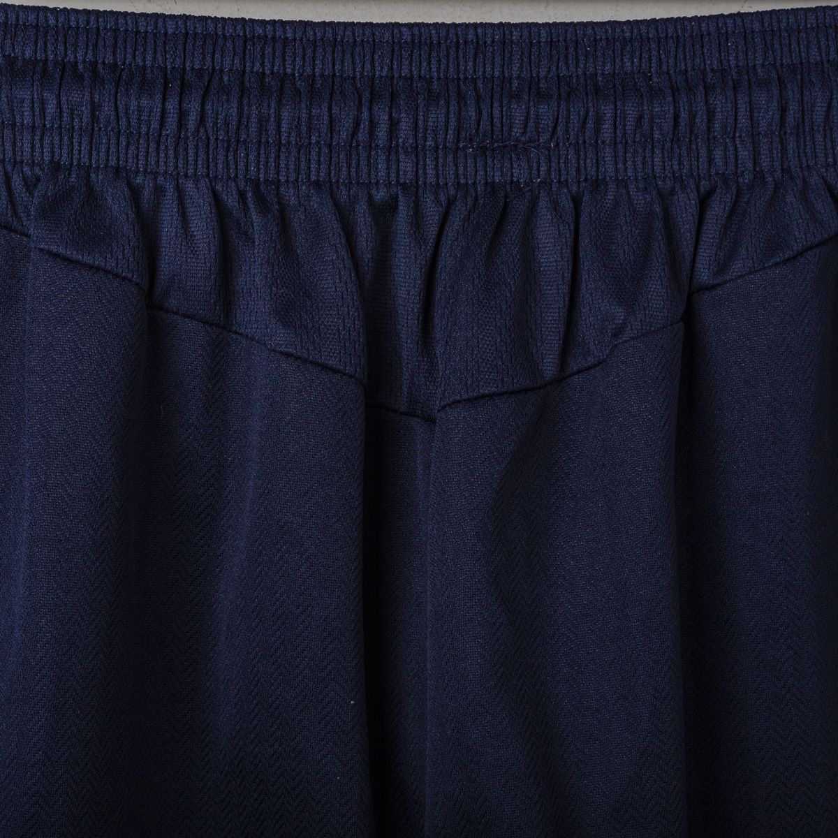 Pantaloncini Spagna Adidas 1998/1999