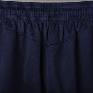 Pantaloncini Spagna Adidas 1998/1999