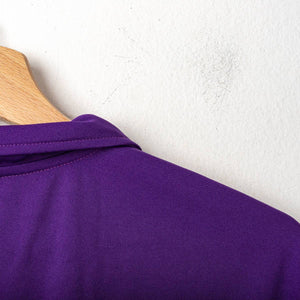 Felpa Ac Fiorentina Le Coq Sportif 2015/2016