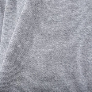 Polo Calcio Padova Diadora 1995/1996