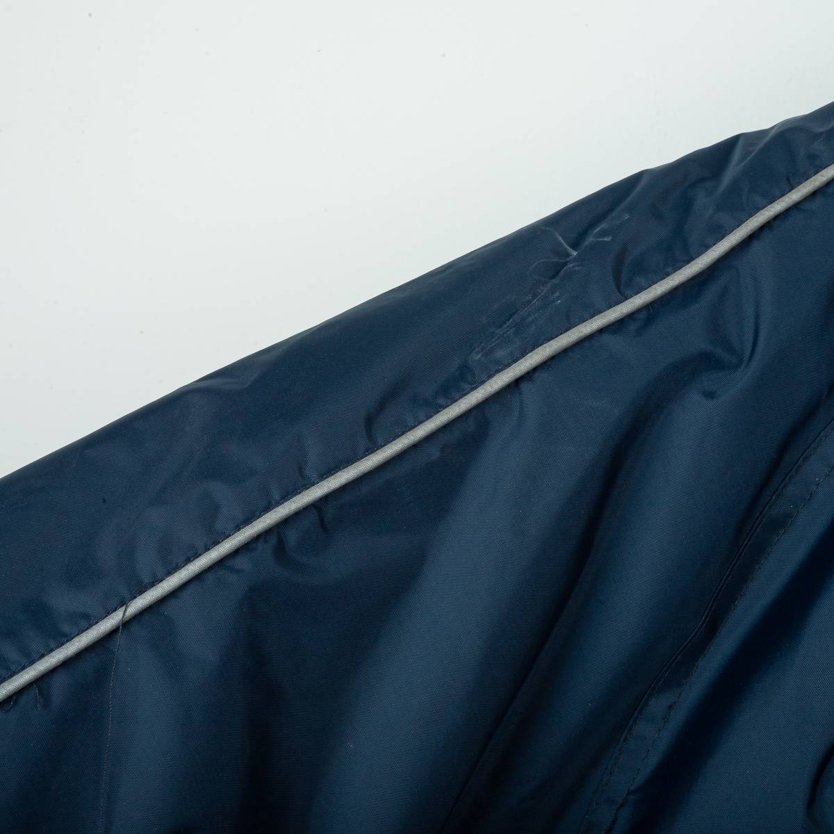 Giaccone Fly Line Juve Stabia 2013/2014