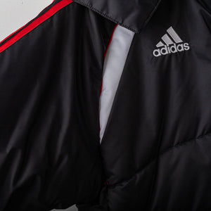 Giaccone Milan Bwin Adidas 2005/2006