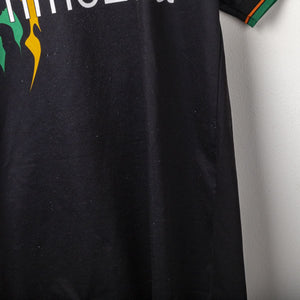 maglia home venezia Kronos Recoba 11 1999/2000