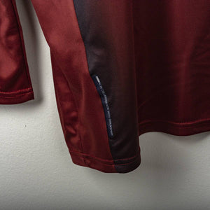maglia italia puma buffon n1 ml con cartellino 2006