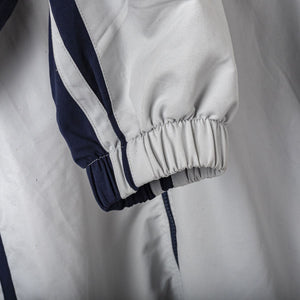 Giacca Brescia Umbro Banca Lombarda 2002/2003