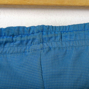 Pantaloncini Home Napoli Diadora N18 2002/2003 44x53
