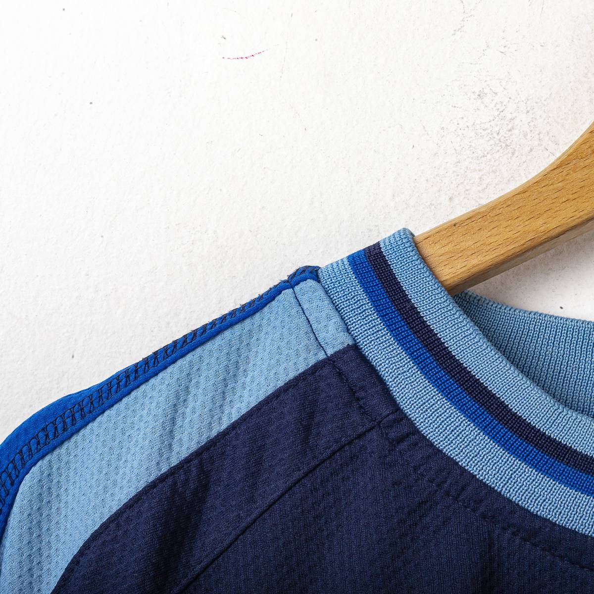 Maglia allenamento Cavese Royal 2008/2009