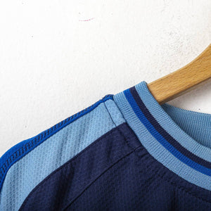 Maglia allenamento Cavese Royal 2008/2009