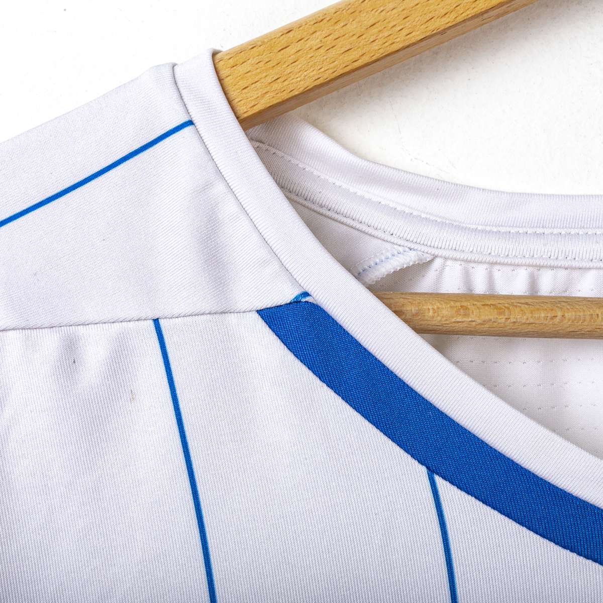 Maglia Away Italia Puma Mondiali Brasile 2014