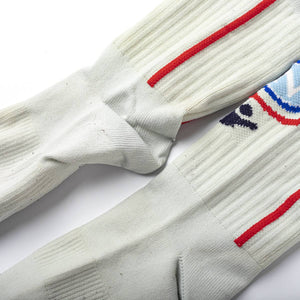Calzettoni Away Napoli Macron 2009/2010