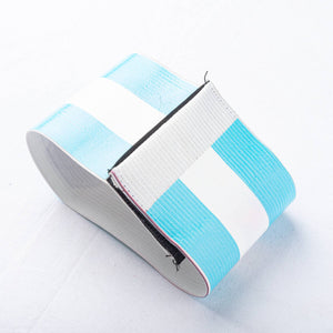 Fascia Capitano “Argentina” Napoli Insigne Napoli-Roma 29/11/2020