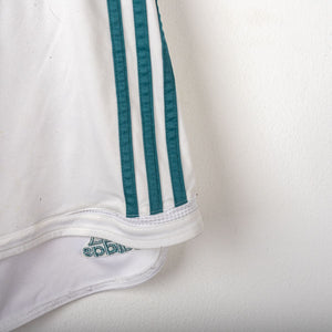 Pantaloncini Third Liverpool Adidas 2006/2007
