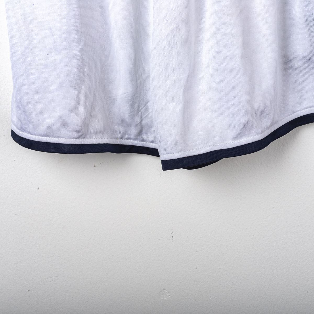 Pantaloncini Home Napoli Legea n19 2003/2004