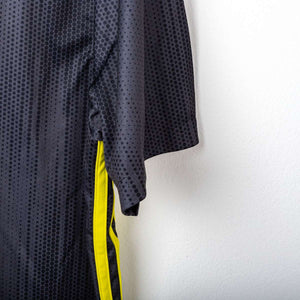 Maglia Third Juventus Adidas Ronaldo 7 2018/2019