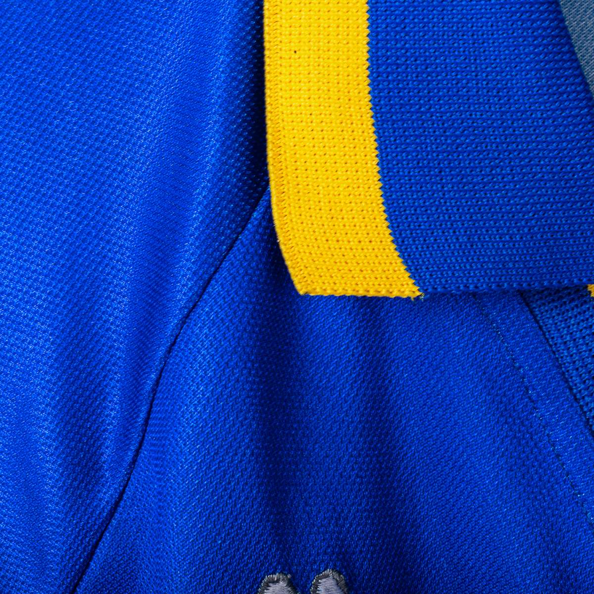 Juventus Kappa Sony 1995/1996 Away Shirt