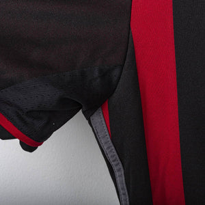 Maglia Home Ac Milan Bacca n70 2016/2017