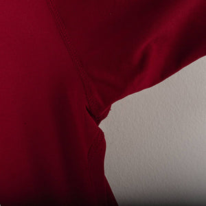 Maglia Home Roma Kappa De Rossi 16 2007/2008