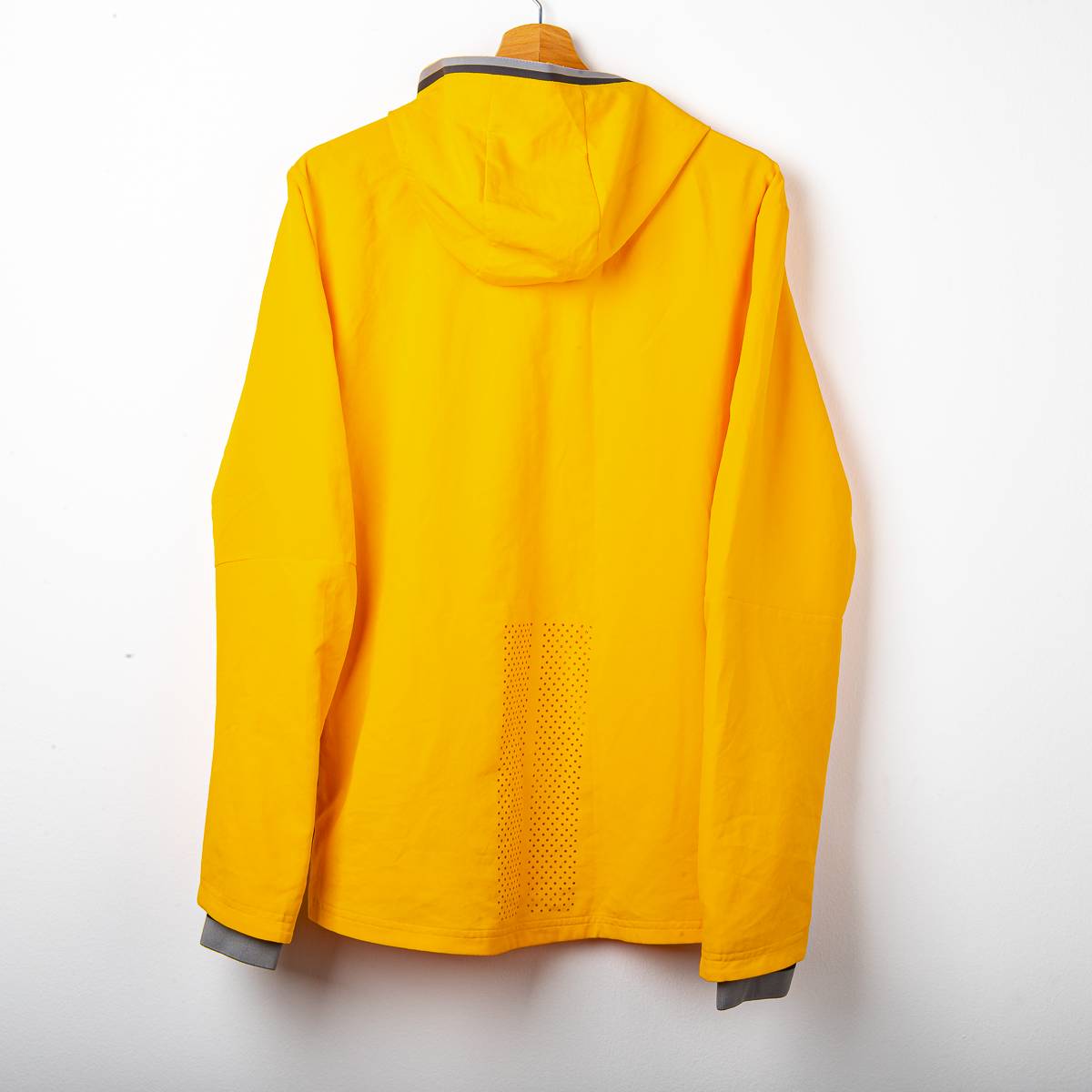 Giacca Juventus adidas 2016/2017