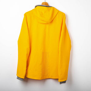 Giacca Juventus adidas 2016/2017