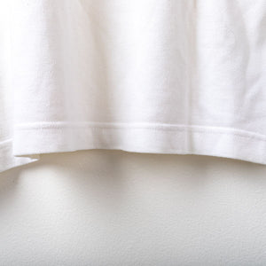 Polo Milan Lotto Opel 1997/1998