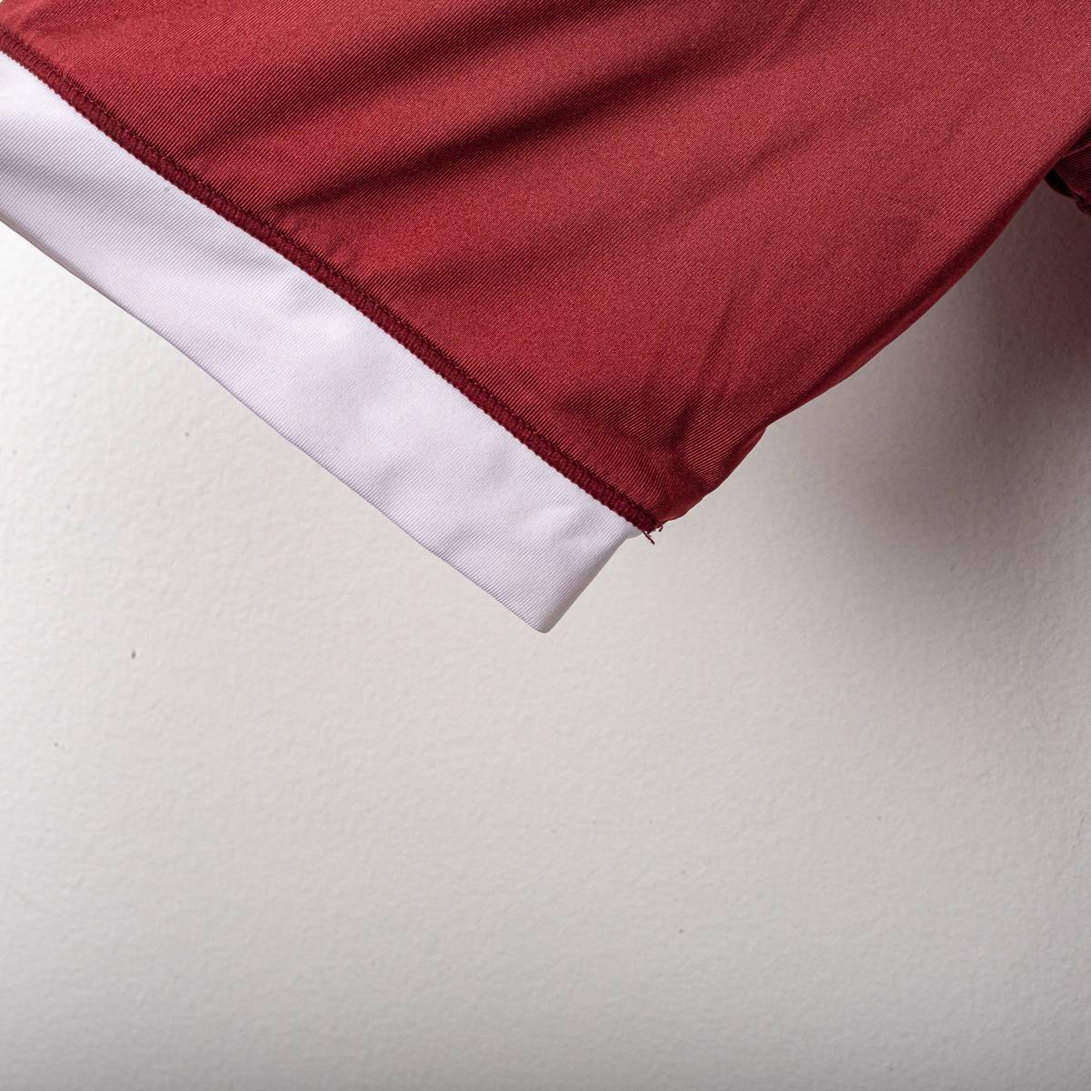 maglia home torino kappa cerci 11 autografata 2013/2014
