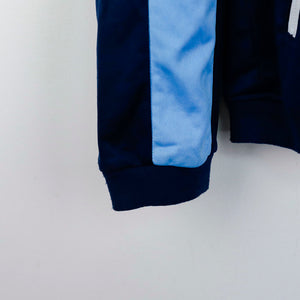 Giacca Napoli Macron 2012/2013