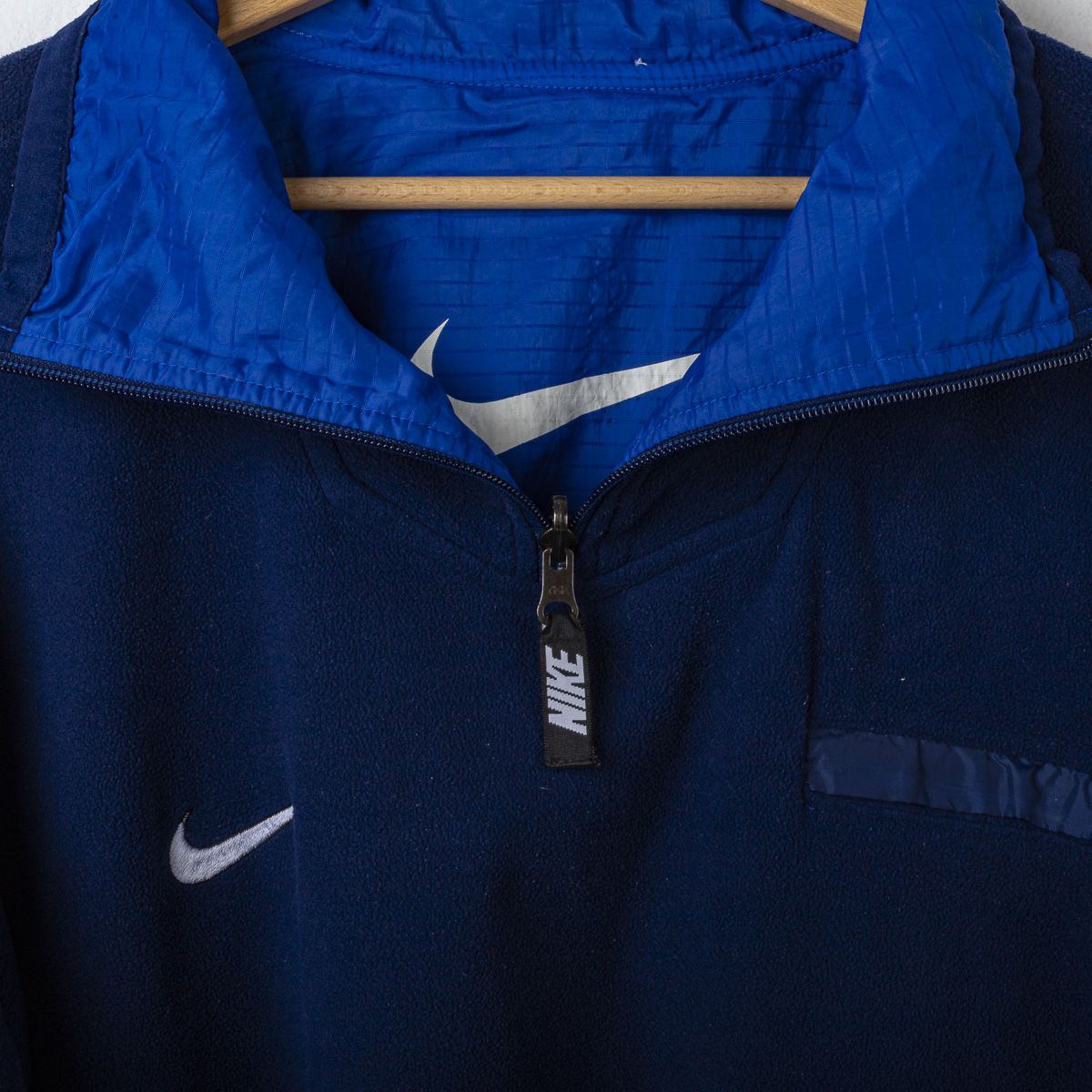 Giacca Allenamento Inter Nike Pirelli 1998/1999