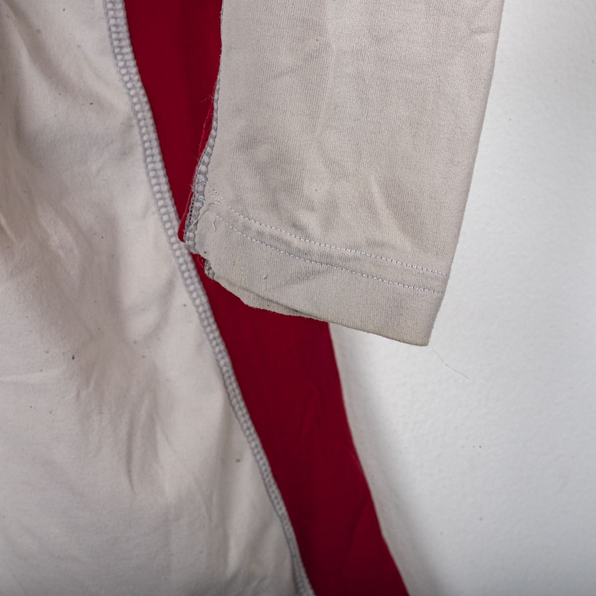 Maglia Away Roma Kappa Ina Assitalia ml 2001/2002