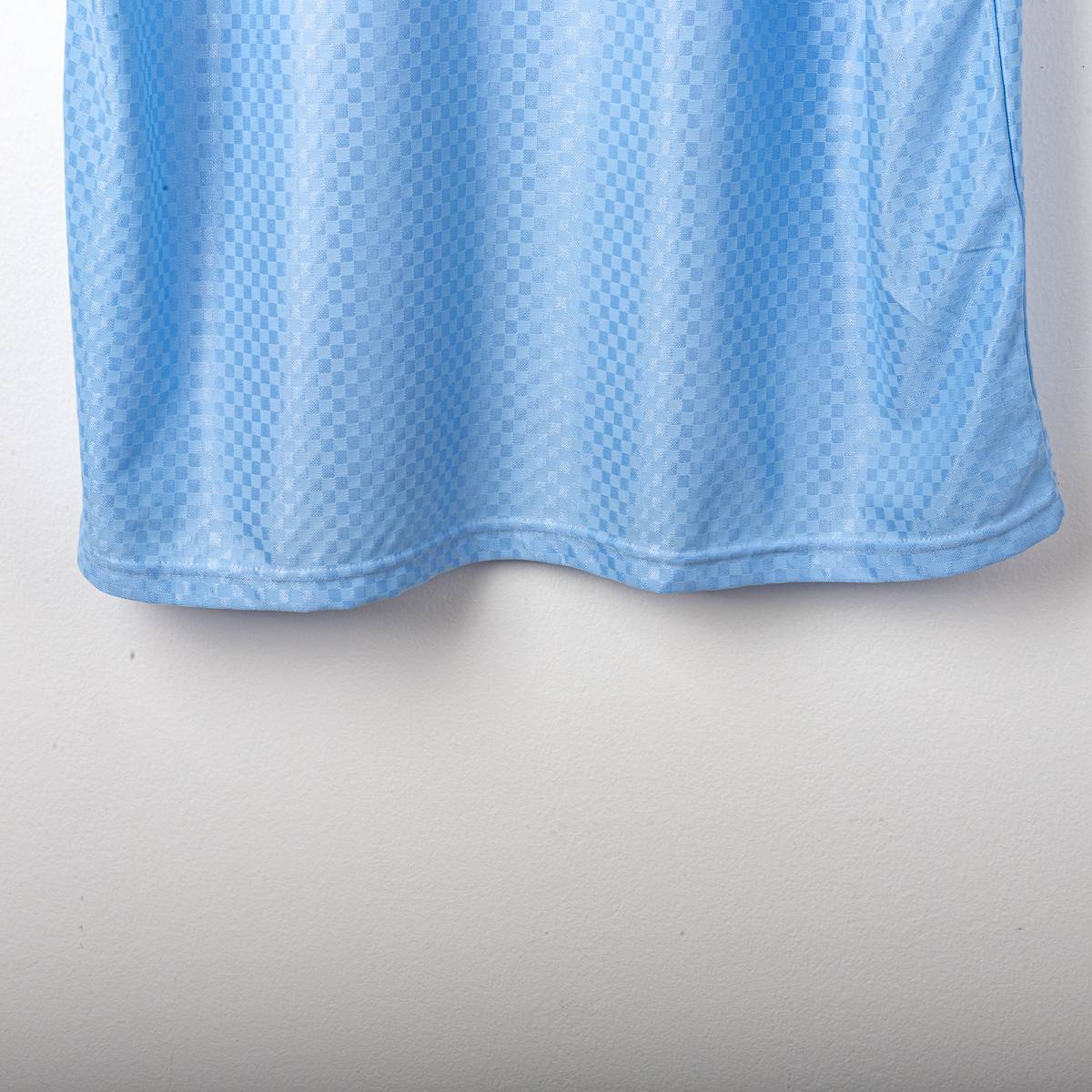 Maglia Home Lazio Umbro Signori n11 1996/1997