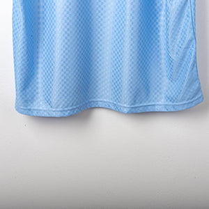 Maglia Home Lazio Umbro Signori n11 1996/1997