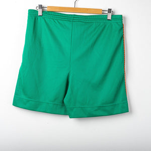 Pantaloncini Home Werder Brema Kappa 2004/2005
