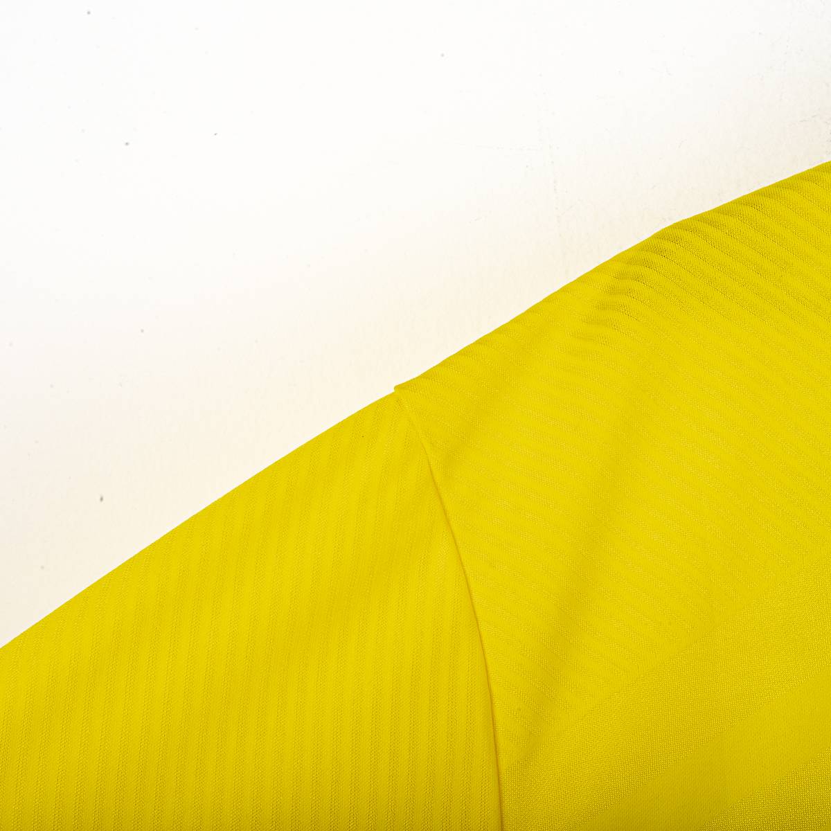 Maglia Home Umbro Brasile Romario n11 1994 Mondiale
