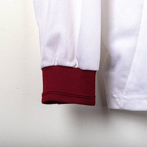 Maglia Away Torino Asics Manica Lunga 2001/2002