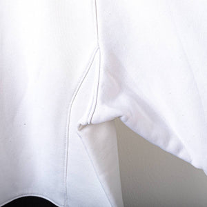 Maglia Juventus Nike ML New Holland 2008/2009