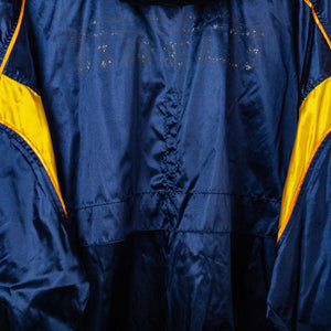 Inter Nike Pirelli XXL Jacket 2001/2002