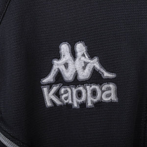 Giacca Juventus Kappa 1998/1999