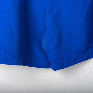 Pantaloncini Home Italia Nike 1998
