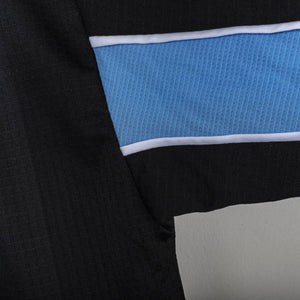 Maglia Third Lazio Puma Boksic 8 1998/1999