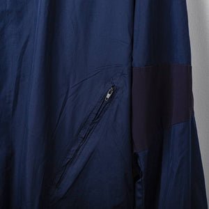 Giacca Allenamento Roma Diadora Mazda 2004/2005