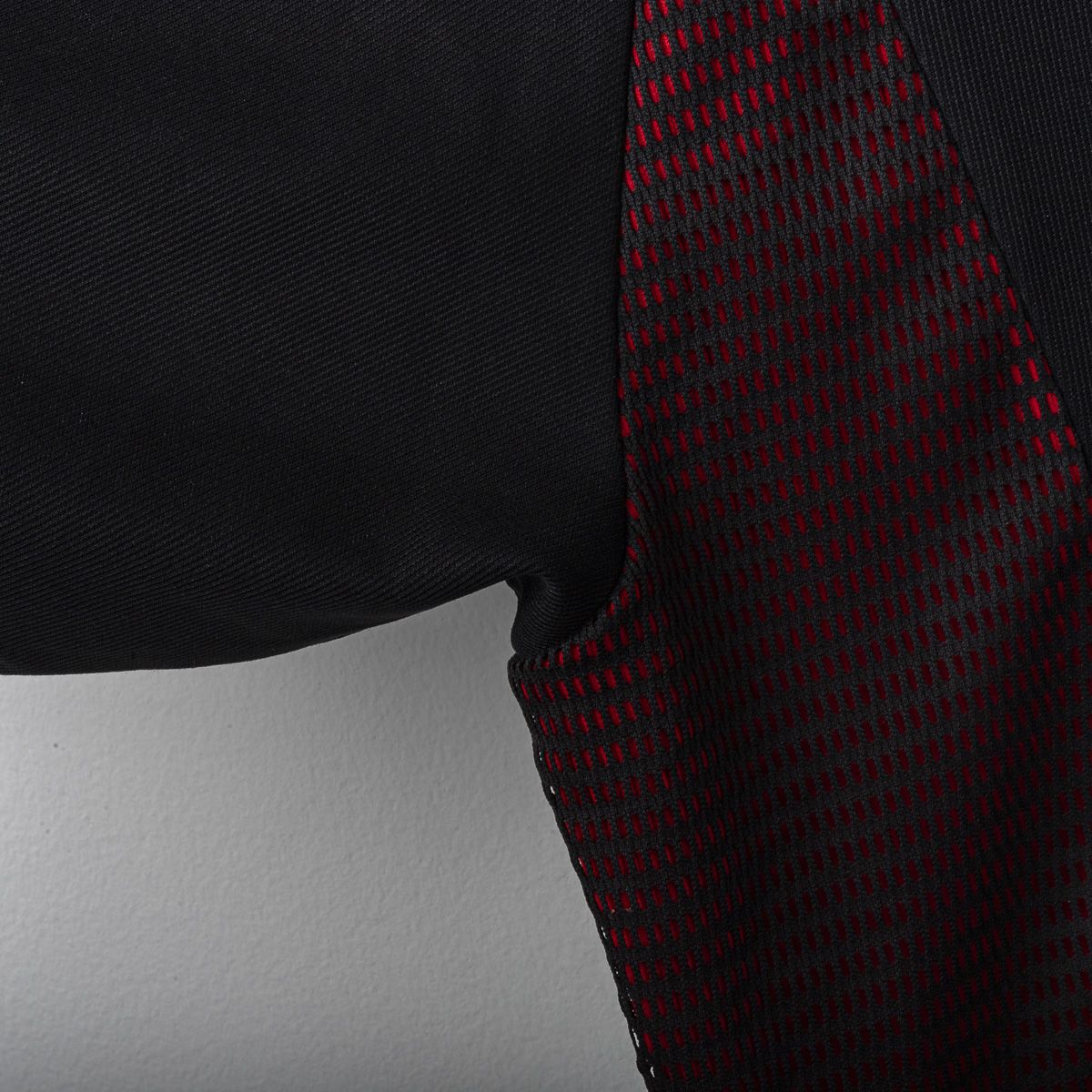 Maglia Third Milan Adidas Opel Maldini 3 2002/2003