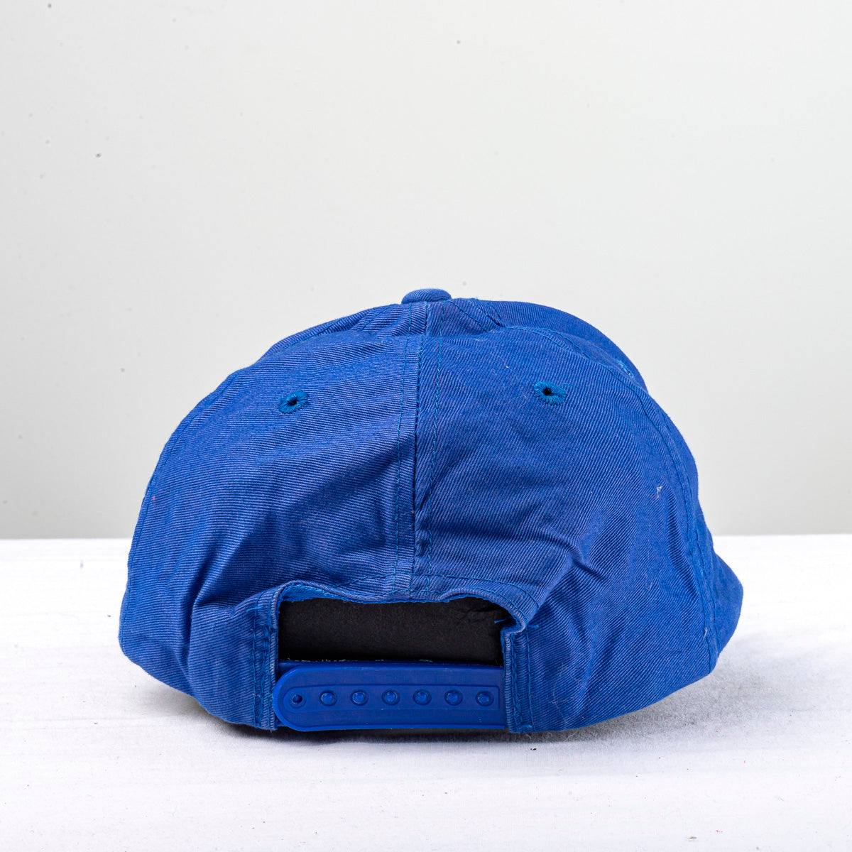 Cappello Supporter Italia 1994