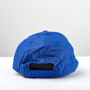 Cappello Supporter Italia 1994
