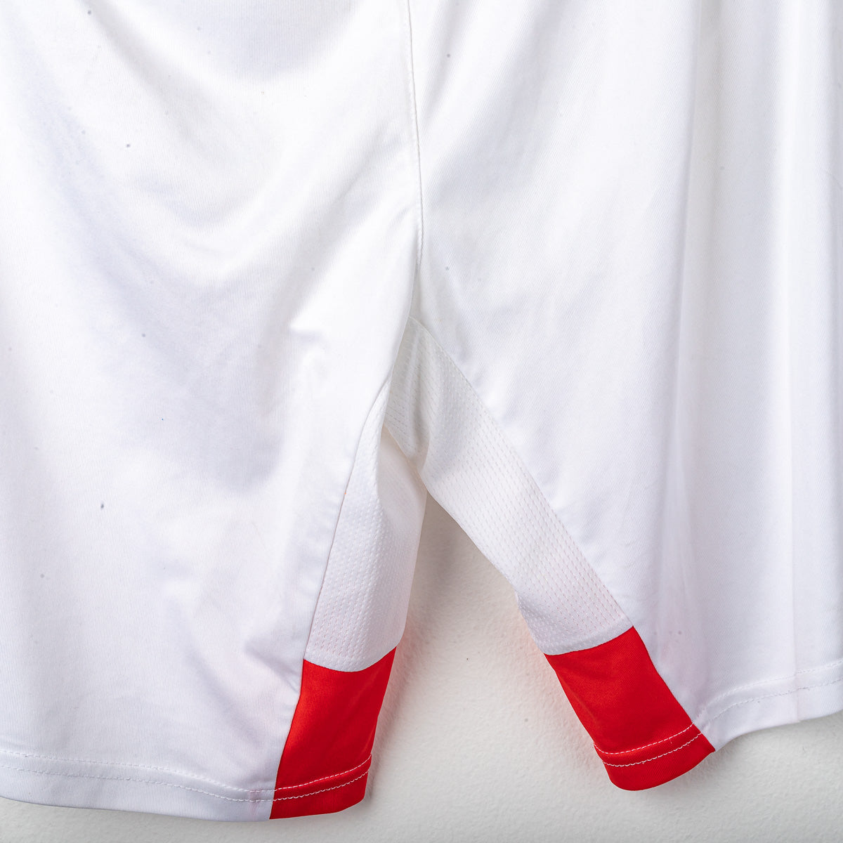 Pantaloncini Home Arsenal Puma 2015/2016