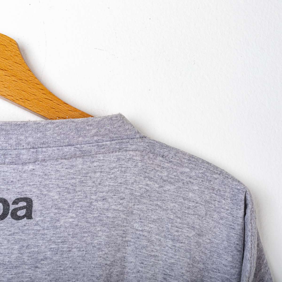 Juventus Kappa Training T-shirt 1997/1998