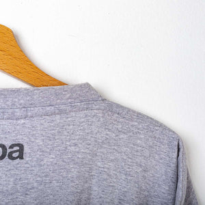 Juventus Kappa Training T-shirt 1997/1998